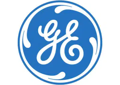 1200px-GElogo.svg_-400x284