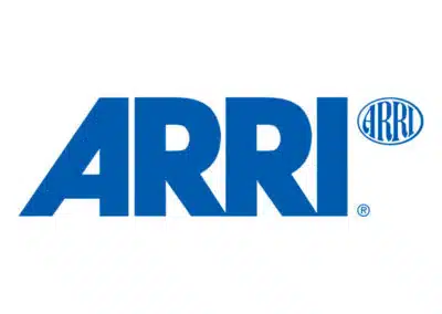 ARRI_Arnold__Richter_Cine_Technik_logo.svg_-400x284