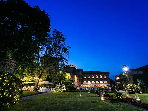 Allestimenti-audio-per-wedding-planner-casalecchio-di-reno