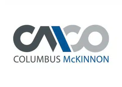 CMCO_Columbus_color_clearspace_2400dpi-1-400x284