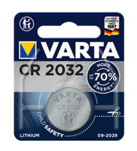 CR-2032-273x300