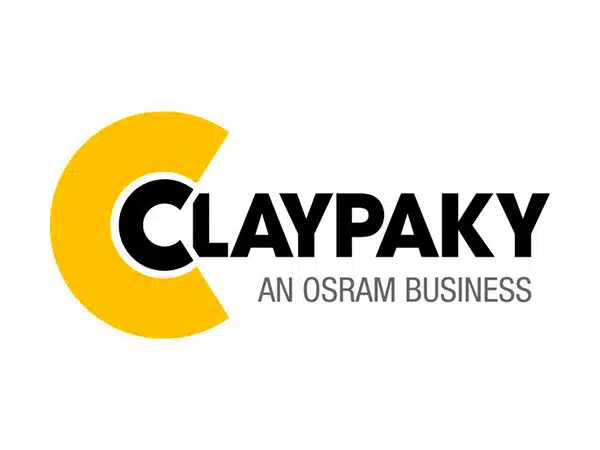Claypaky-new-logo-on-white-e1476430926838-4
