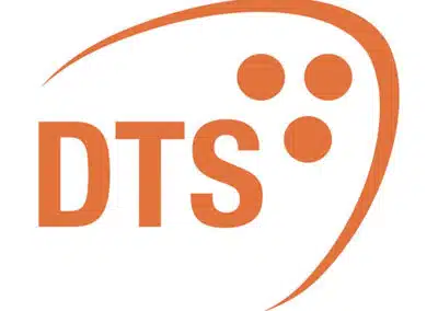 DTS_LOGO_2020-1-400x284