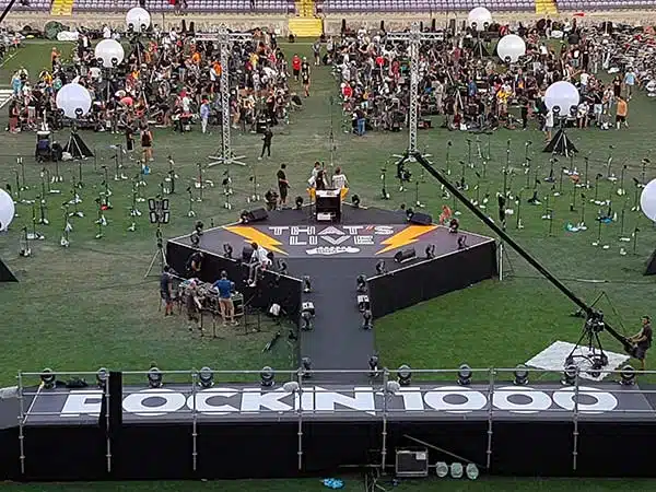 Fari-a-led-da-palco-imola