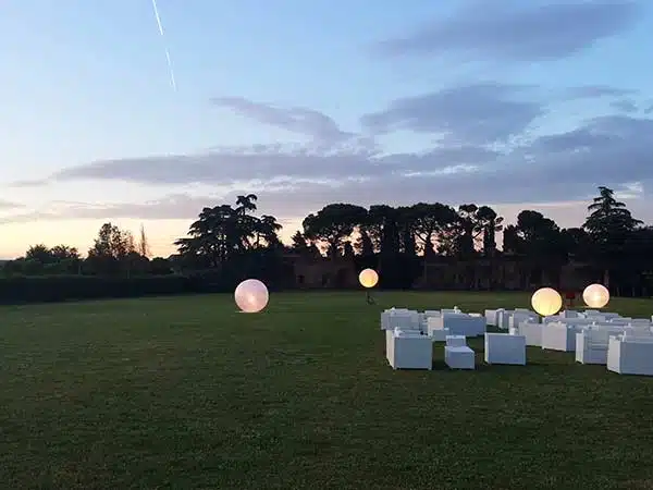 Illuminazione-per-eventi-privati-bologna