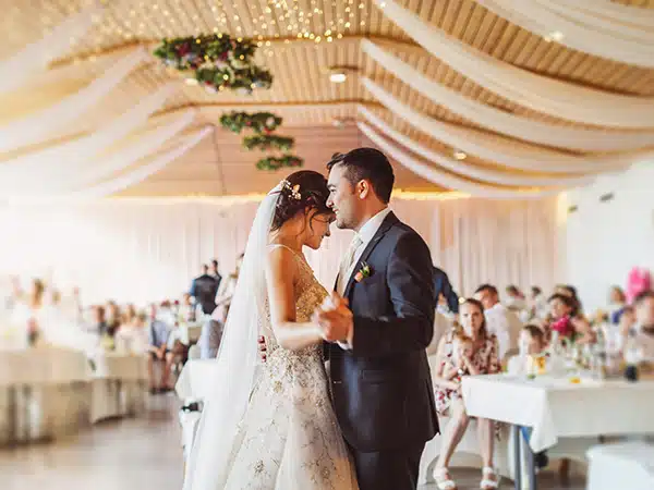 Illuminazione-per-matrimonio-bologna-casalecchio-di-reno