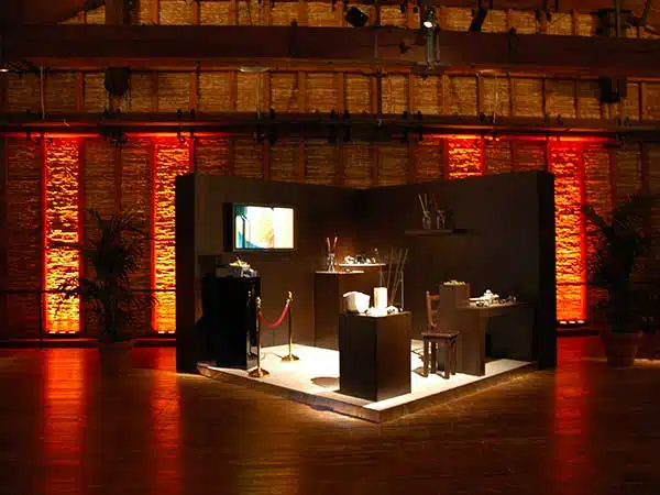 Illuminotecnica-per-eventi-pubblicitari-bologna