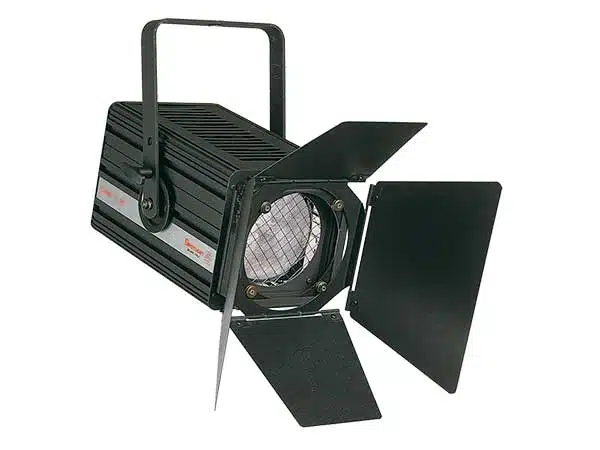 Impianti-elettrici-da-discoteca-bologna