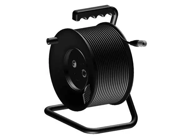 Impianti-luci-per-service-san-lazzaro-di-savena