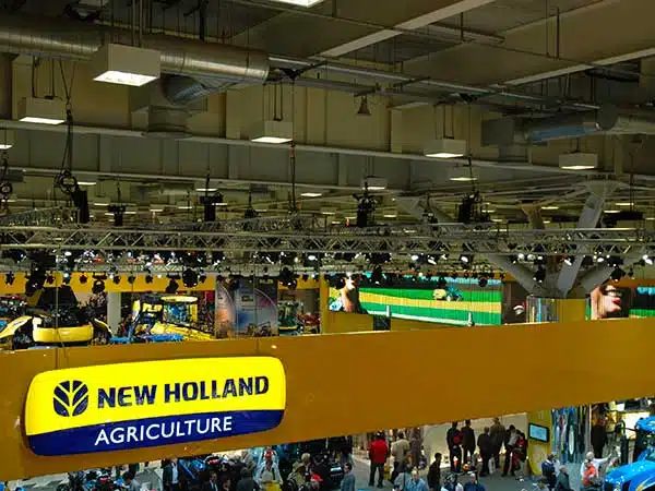 Installazione-di-strutture-per-luci-bologna