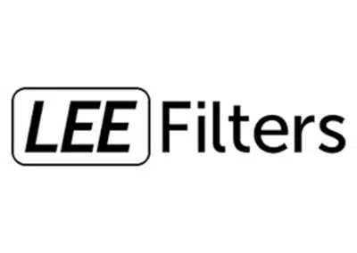 LEE-Filters-logo-400x284