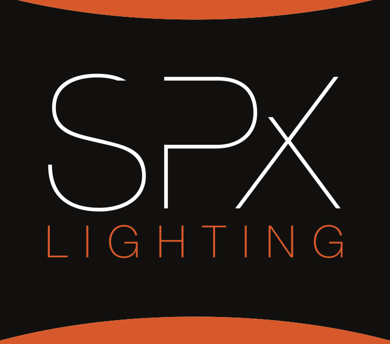Nuova distribuzione – SPX Lighting