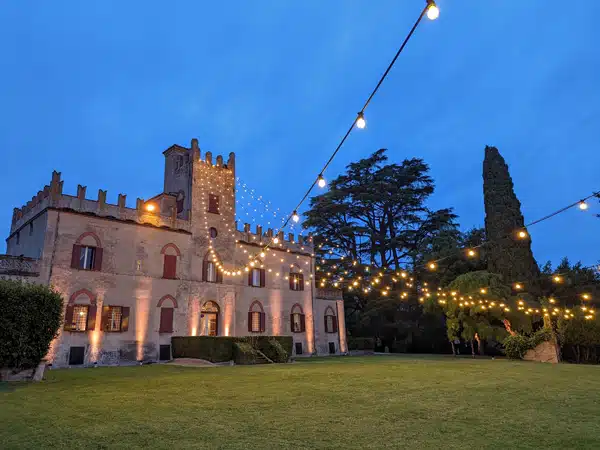 Luci-per-matrimonio-bologna-san-lazzaro-di-savena
