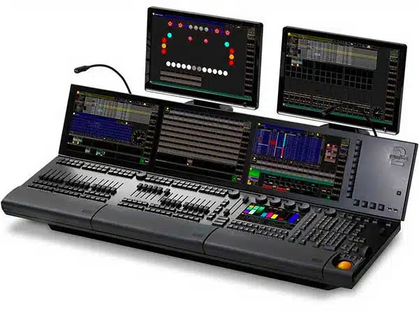 Luci-per-service-san-lazzaro-di-savena