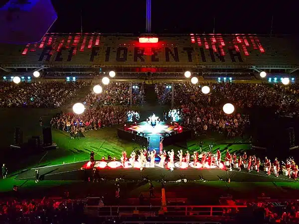 Luci-proiettori-da-palco-bologna