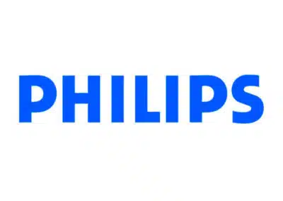 Philips-logo-1-400x284