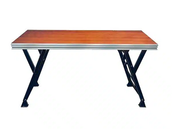 Pianificazione-di-un-evento-evitando-gli-sprechi