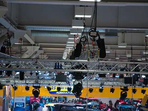Rigging-luci-per-eventi-imola