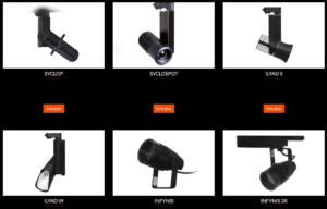 Screenshot-1-300x192