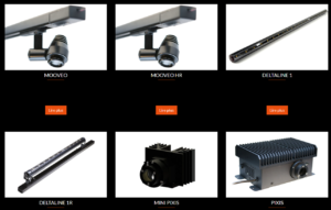 Screenshot-2-300x191