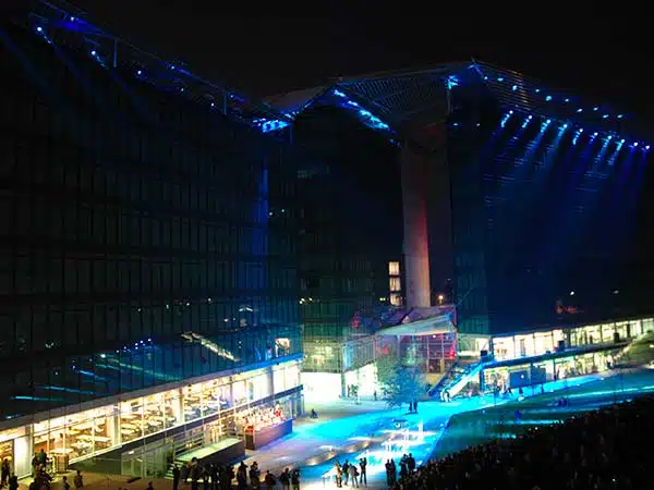 Soluzioni-di-allestimento-luci-bologna-imola