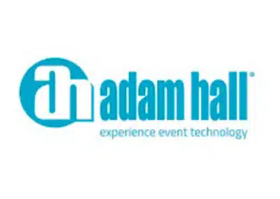 adamhall-1-400x284
