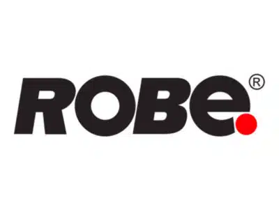 csm_robe-logo_c1c28bbe06-400x284