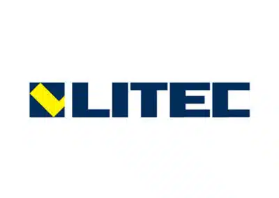 large-litec-1-400x284