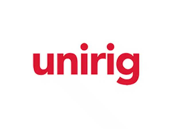 logo-UNIRIG