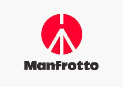 products-logo-manfrotto-400x284