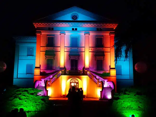 progettazione-impianti-luce-per-concerti