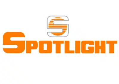 spotlight-LOGO-400x284